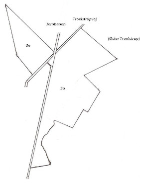 Vestergaard 2000-2001